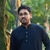 Abdur Rakib R.