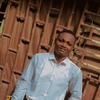 Mustapha R.