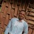 Mustapha R.