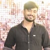 Sandeep A.