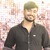 Sandeep A.