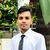 S M Hasan J.