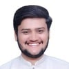 Hamza N.