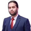 Yasir I.