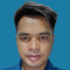 Jaymart C.