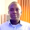 Kashim Kyari M.