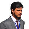 Qasim A.