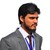 Qasim A.