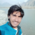 Mushrraf Hussain R.