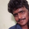Shyam B.
