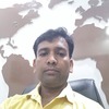 Moolchandra M.