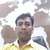 Moolchandra M.