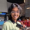Ishita S.