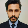 Ahsan A.