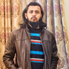 Syed S.