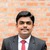 Kaushal K.