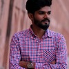 Ali H.