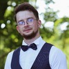 Edvins Z.