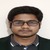 Md Sadakul I.