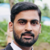 Bhavik Z.