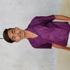 Kill And Win G.