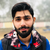 Muhammad Awais Q.