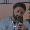 Ali H.