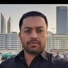Zeshan  T.