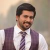 Abdul R.