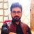 Iftikhar M.