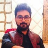 Iftikhar M.