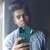 Ishan K.