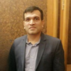 Mohammad Jahir Uddin B.