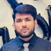 Rao Muhammad Aakash S.