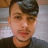 Ariyan R.