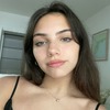 Victoria R.