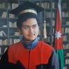 Qais A.