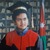 Qais A.