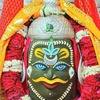 Dhiraj G.