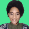 Sharon T.