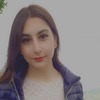 Sidra Z.