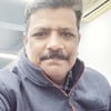Arshad H.