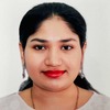 Sravya V.