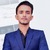 Rao Haris J.
