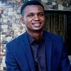 Chukwudi  A.