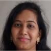 Nimisha J.