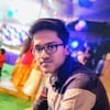Kamal G.