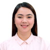 Mhika T.