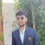 Hiten S.