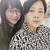 Xinxin Z.